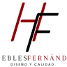 Muebles Fernandez S.L - Fca. y Exposición