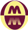 Muebles Martínez