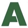 Muebles Adecor