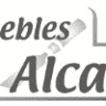 Muebles Alcaina