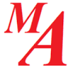 Muebles y Cocinas Amate S L