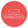 Juan Francisco Carter Jana Fabrica De Muebles Empr