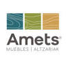 Muebles Amets Bera