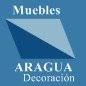 Muebles Aragua