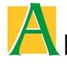 Muebles Arcano