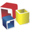 Muebles Arteco