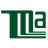 Asenjo Furniture - Office Furniture, Chairs, Desks