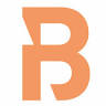Bejarano