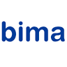 Muebles Bima Los Chorros
