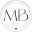 Muebles Blasco