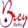 MUEBLES BREY