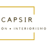 Muebles Capsir