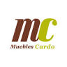 MUEBLES CARDO