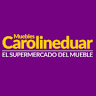Carolineduar furniture - Chillán