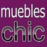 Muebles Chic