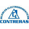 Muebles y electrodomésticos Contreras, Loja