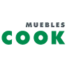 Muebles Cook