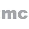 Muebles Cuenca Homedesign (Buñol)
