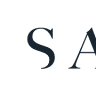 Muebles Sanchís S.L.