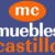 Muebles Castillo