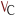 Valerio ︎ Muebles de Cocina