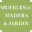 Wood Furniture and Garden .COM