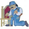 El Artesano Muebles De Pino