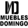 Muebles domingo