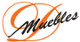 Muebles Duero - Los Rábanos. Tienda de muebles y decoración en Soria