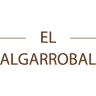 El algarrobal