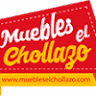 Muebles el Chollazo Valencia