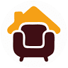 Muebles El Hogar