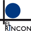 El Rincón