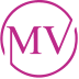 Muebles El Valle Electrodomésticos