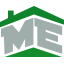 Muebles Endañeta