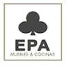 MUEBLES EPA
