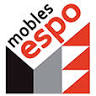 Mobles Espo