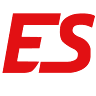 MUEBLES EURO MAS