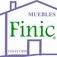 Muebles Finic Mexico