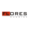 Muebles Flores