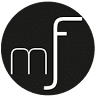Muebles Frutos Sociedad Limitada