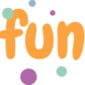 Muebles Fun