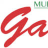Muebles y Carpintería Gallardo