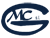 García Moda