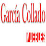 Muebles García Collado