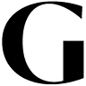 Muebles Gascón