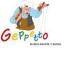 Muebles Geppetto