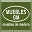 Muebles GM