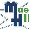 MUEBLES HIDALGO S.L.
