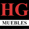 Muebles Hnos. García